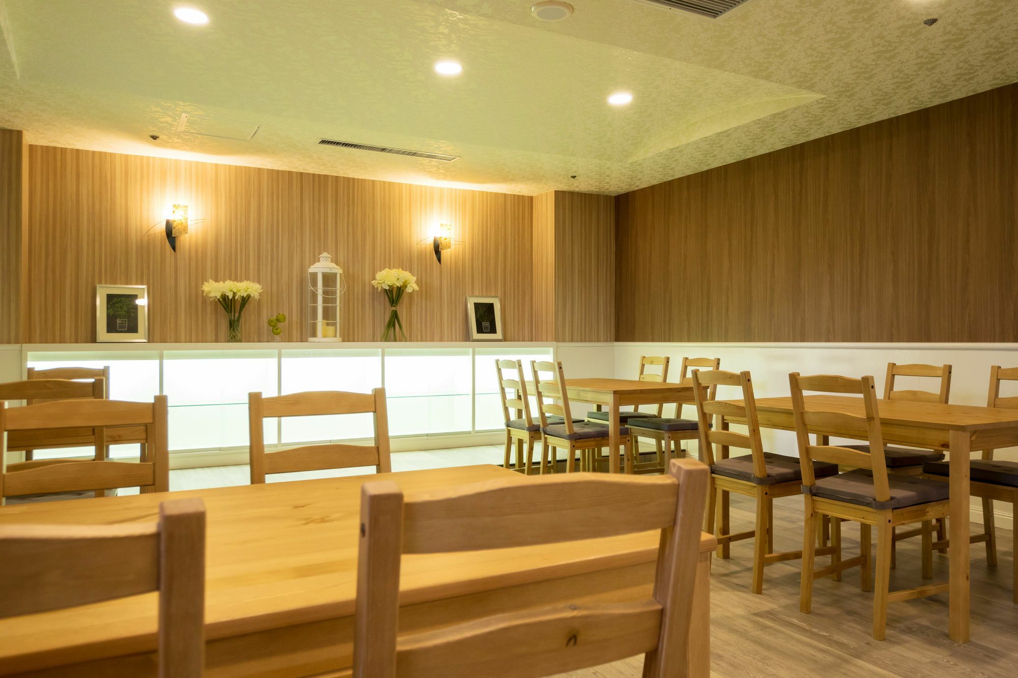 酒店 阿里欧旺奥比西罗酒店